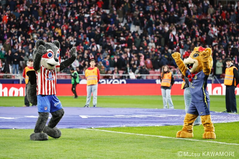 Please do not reproduce without prior permission.