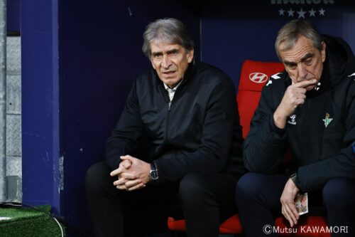 Please do not reproduce without prior permission.