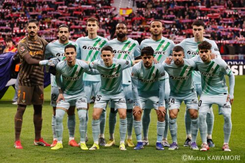 Please do not reproduce without prior permission.