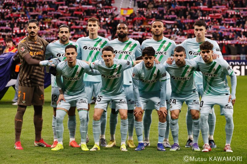 Please do not reproduce without prior permission.