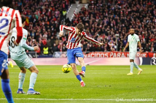 Please do not reproduce without prior permission.