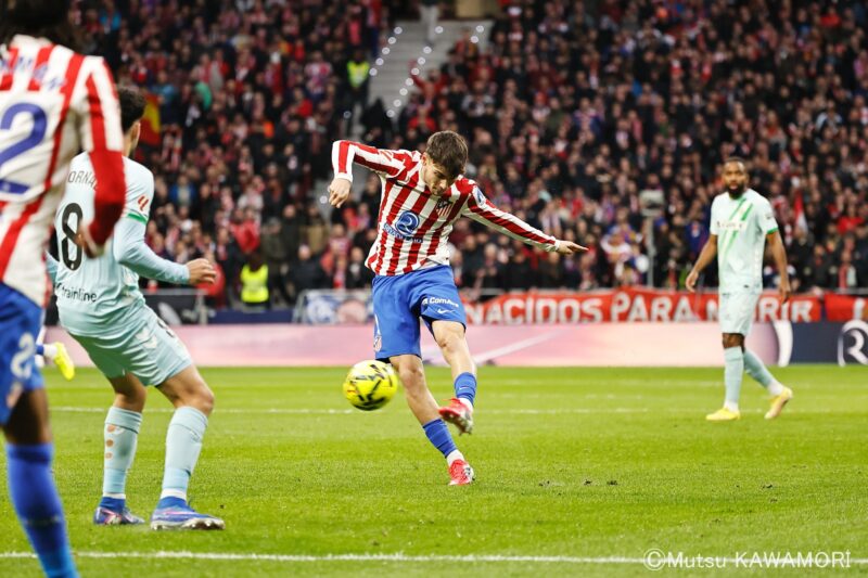 Please do not reproduce without prior permission.