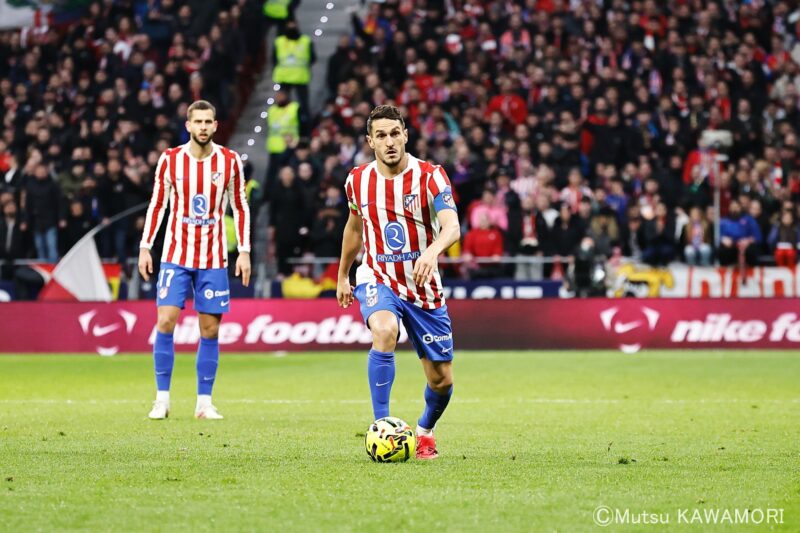 Please do not reproduce without prior permission.