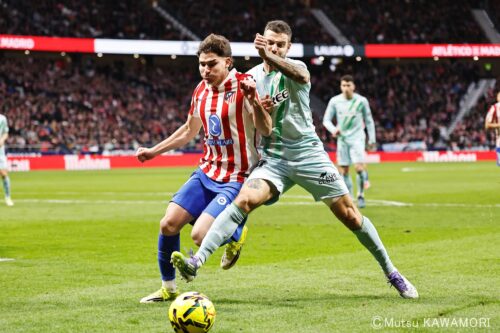 Please do not reproduce without prior permission.