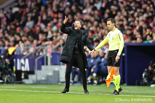 Please do not reproduce without prior permission.