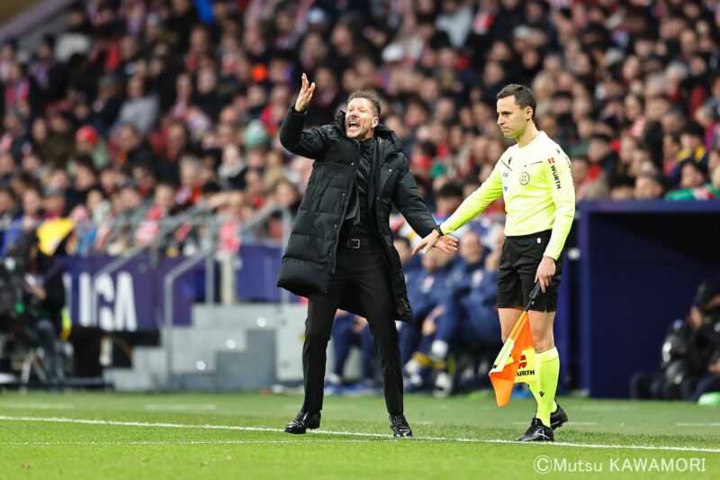 Please do not reproduce without prior permission.