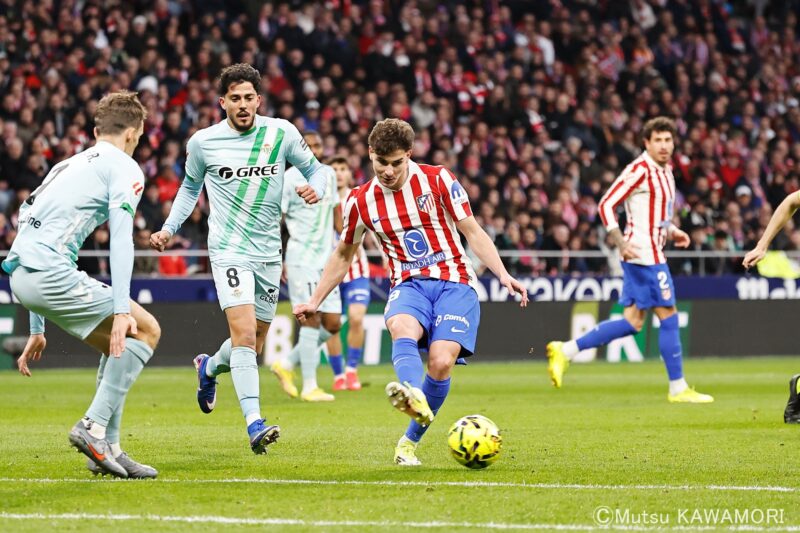 Please do not reproduce without prior permission.