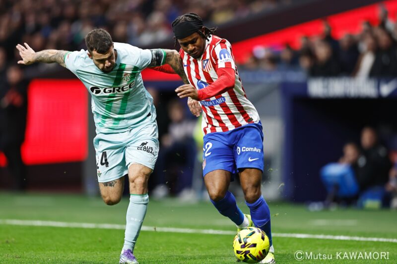 Please do not reproduce without prior permission.