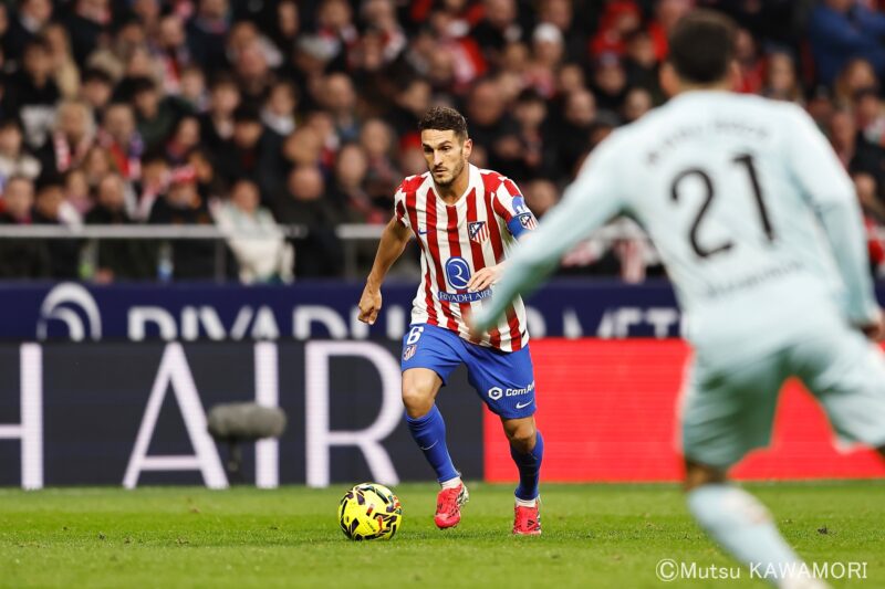 Please do not reproduce without prior permission.