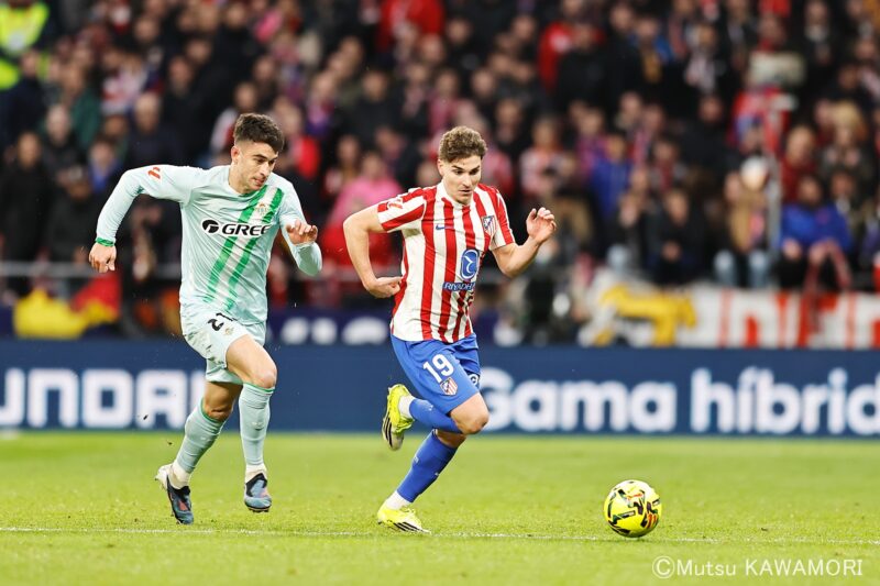 Please do not reproduce without prior permission.