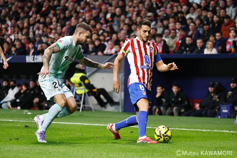 Please do not reproduce without prior permission.