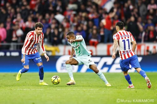 Please do not reproduce without prior permission.