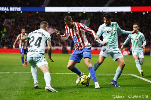 Please do not reproduce without prior permission.