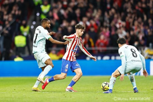 Please do not reproduce without prior permission.