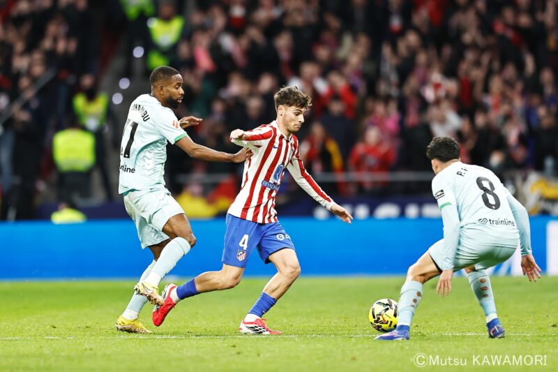 Please do not reproduce without prior permission.