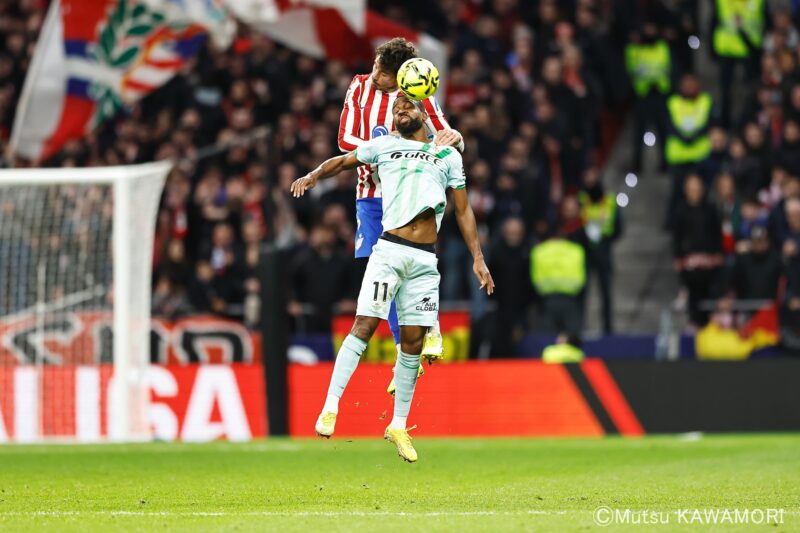 Please do not reproduce without prior permission.