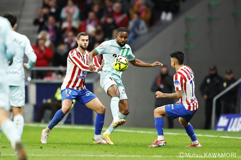 Please do not reproduce without prior permission.