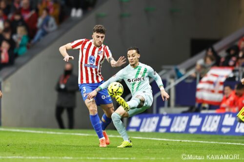 Please do not reproduce without prior permission.