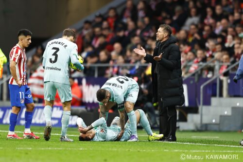 Please do not reproduce without prior permission.