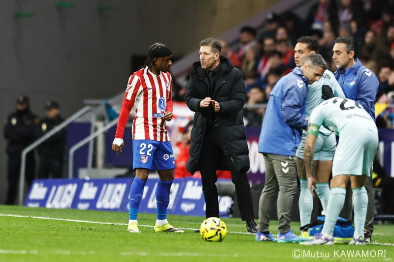 Please do not reproduce without prior permission.