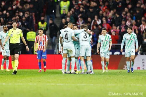 Please do not reproduce without prior permission.