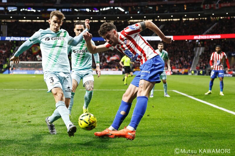 Please do not reproduce without prior permission.