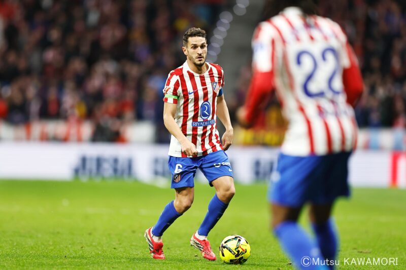 Please do not reproduce without prior permission.