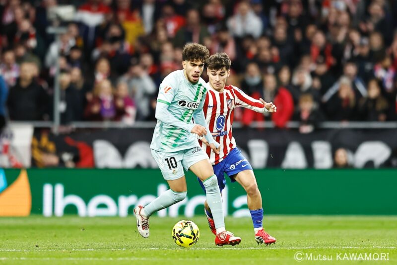 Please do not reproduce without prior permission.