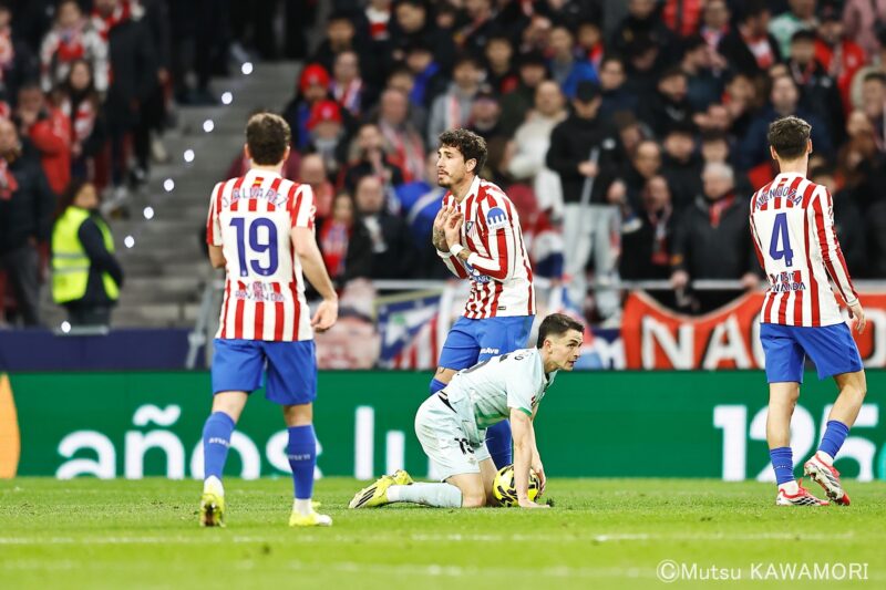 Please do not reproduce without prior permission.