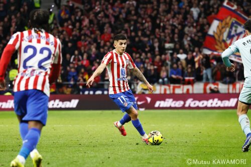 Please do not reproduce without prior permission.