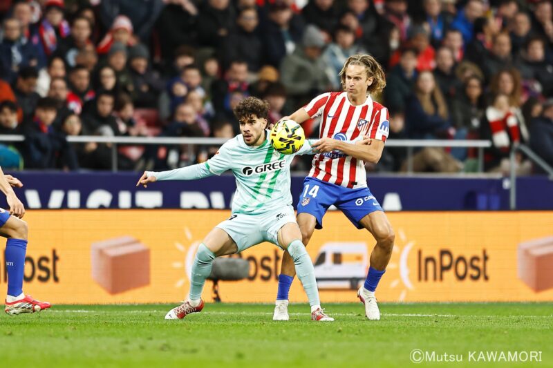 Please do not reproduce without prior permission.