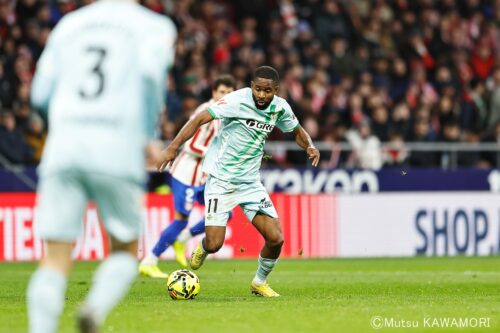 Please do not reproduce without prior permission.