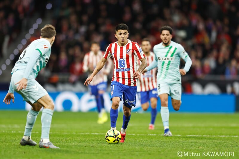 Please do not reproduce without prior permission.