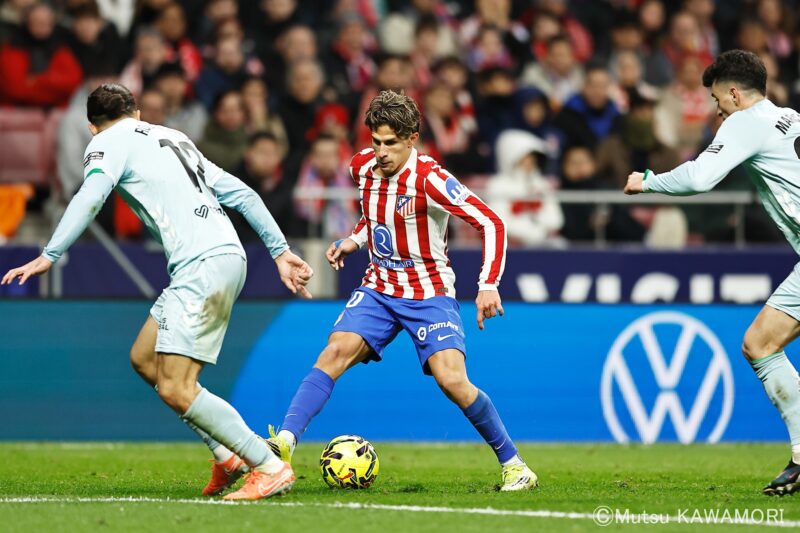 Please do not reproduce without prior permission.