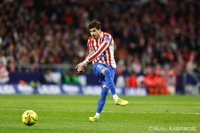 Please do not reproduce without prior permission.