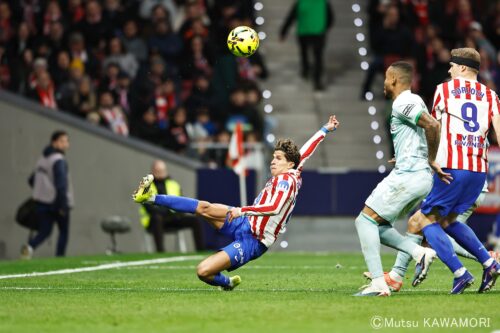 Please do not reproduce without prior permission.