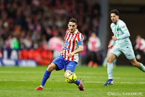 Please do not reproduce without prior permission.