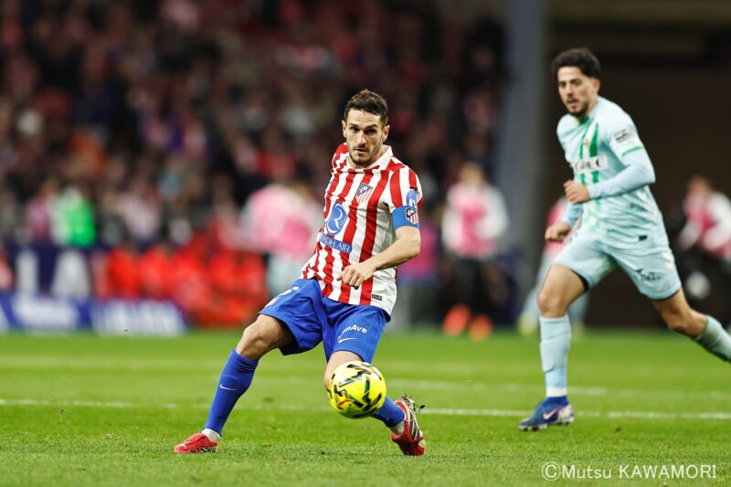 Please do not reproduce without prior permission.