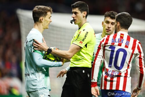 Please do not reproduce without prior permission.