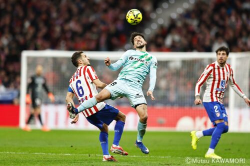 Please do not reproduce without prior permission.