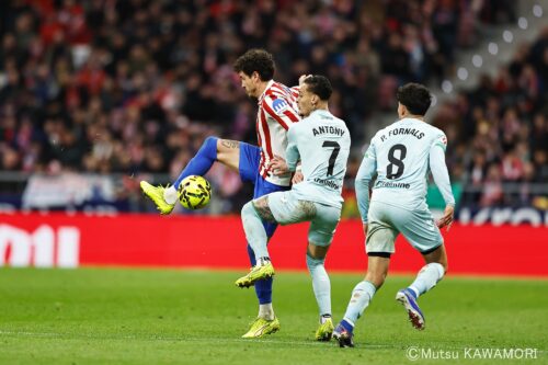 Please do not reproduce without prior permission.