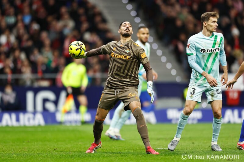 Please do not reproduce without prior permission.