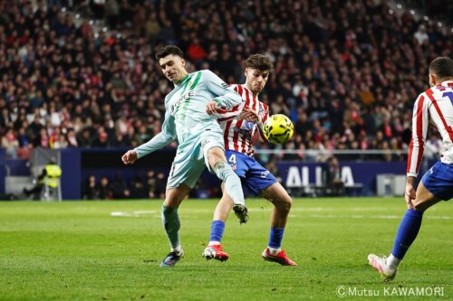 Please do not reproduce without prior permission.