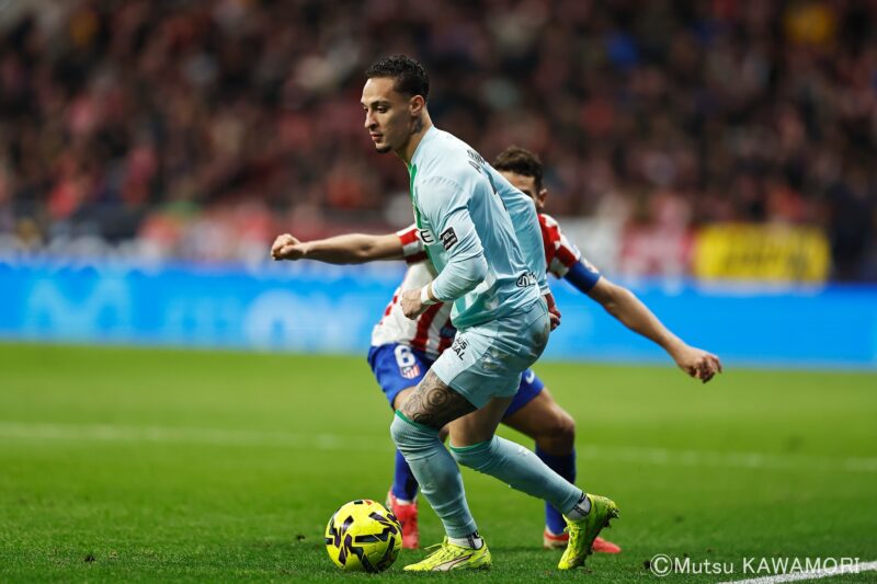 Please do not reproduce without prior permission.