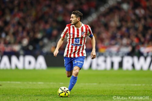 Please do not reproduce without prior permission.