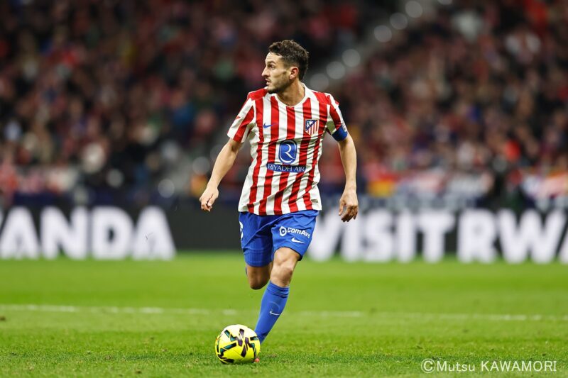 Please do not reproduce without prior permission.