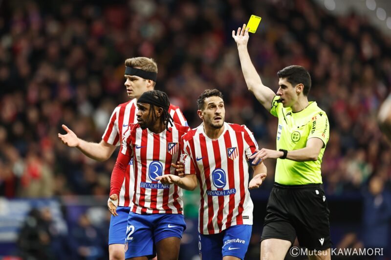 Please do not reproduce without prior permission.