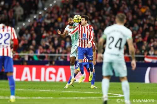 Please do not reproduce without prior permission.