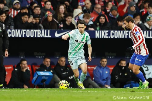 Please do not reproduce without prior permission.