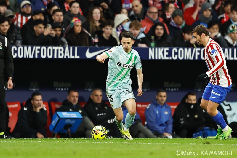 Please do not reproduce without prior permission.